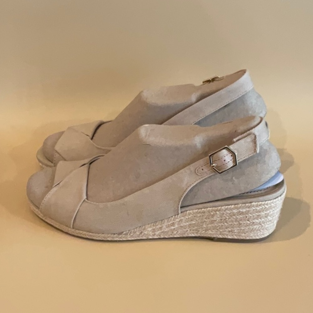 LIFESTRIDE WOMEN'S SOCIALITE - Picture 3 of 9